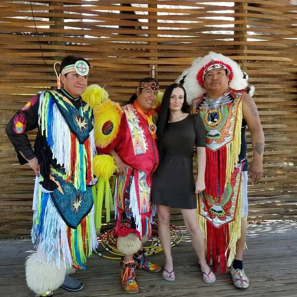 Meet your Posher, Rhyan - Picture 1 of 1